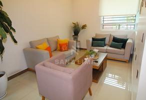 Foto de inmueble en Flor de Primavera, Col. Quinta Bugambilias C.P. 38060, Celaya