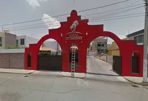 Foto de inmueble en CIRCUITO DE LOS ARRAYANES #178, Col. Quinta Los Arrayanes C.P. 38095, Celaya