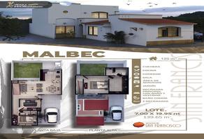 Foto de inmueble en QUINTA  SAN FRANCISCO., Col. Quinta Magisterial C.P. 36555, Irapuato