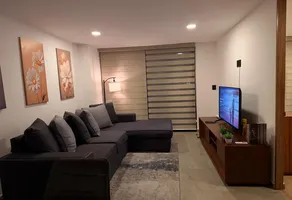 Foto de inmueble en BLVD. A VILLAS #465, Col. Quinta Real C.P. 36644, Irapuato