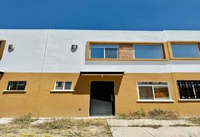 Foto de inmueble en Ceiba, Col. Quinta San Joaquín 3ra. Sección C.P. 36595, Irapuato