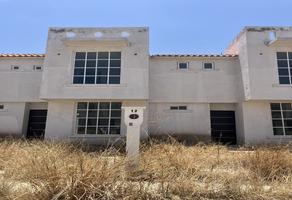 Foto de inmueble en Los Alamos, Col. Quinta San José C.P. 36127, Silao de la Victoria