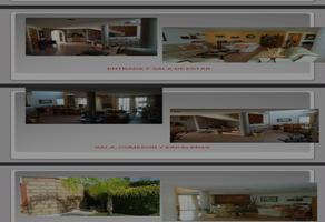 Foto de inmueble en Celaya, Col. Quinta Santa María C.P. 38010, Celaya