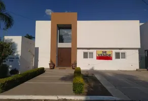 Foto de inmueble en GUANAJUATO CELAYA QUITA SANTA MARIA #1, Col. Quinta Santa María C.P. 38010, Celaya