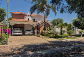 Foto de inmueble en Pedregal, Col. Quinta Santa María C.P. 38010, Celaya