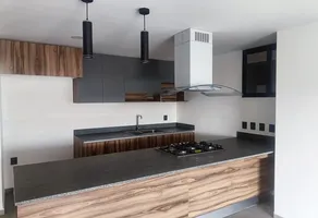 Foto de inmueble en Av Mariano J. García #S/N, Col. Quinta Villas C.P. 36643, Irapuato