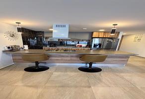 Foto de inmueble en Blvd mariano j garcia, Col. Quinta Villas C.P. 36643, Irapuato