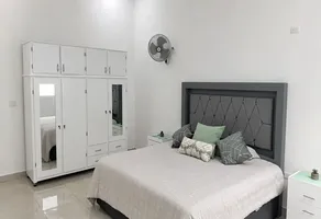 Foto de inmueble en Sin nombre de calle, Col. Quinta Villas C.P. 36643, Irapuato