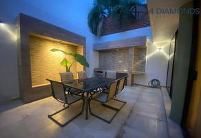 Foto de inmueble en Villa Jardin, Col. Quinta Villas C.P. 36643, Irapuato