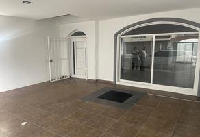 Foto de inmueble en Villa de la Hacienda, Col. Quinta Villas C.P. 36643, Irapuato