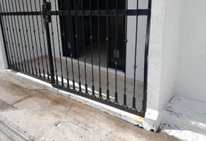 Foto de inmueble en calzada las villas, Col. Quinta Villas C.P. 36643, Irapuato