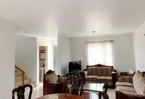 Foto de inmueble en MORELOS2 #105, Col. Quintas Libertad C.P. 36625, Irapuato