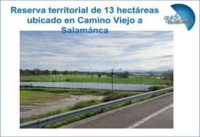 Foto de inmueble en , Col. Rafael Galván C.P. 36545, Irapuato
