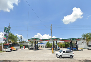 Foto de inmueble en Generalisimo de las Americas, Col. Rancho Grande C.P. 38620, Acámbaro