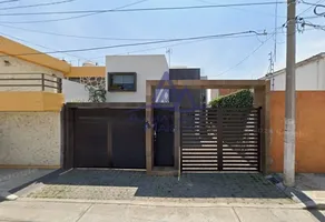 Foto de inmueble en Sin nombre de calle, Col. Rancho Grande C.P. 38620, Acámbaro