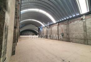 Foto de inmueble en Carr. Celaya-Salvatierra, Col. Rancho Seco C.P. 38090, Celaya