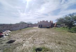 Foto de inmueble en San Francisco de Atotonilco, Col. Rancho Viejo C.P. 37890, San Miguel de Allende