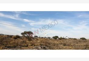 Foto de inmueble en Carretera  Apaseo el alto El castillo #CONCIDOInt. CONOCIDO, Col. Rancho del Carmen (La Peña) C.P. 38525, Apaseo el Alto