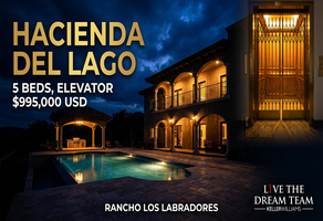 Foto de inmueble en 65.5 km– Carretera No. 51 de San Miguel de Allende a, A Dolores Hidalgo, 37885 San Miguel de Allende, Col. Rancho los Labradores C.P. 37885, San Miguel de Allende