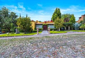 Foto de inmueble en Casa Dharma, Col. Rancho los Labradores C.P. 37885, San Miguel de Allende