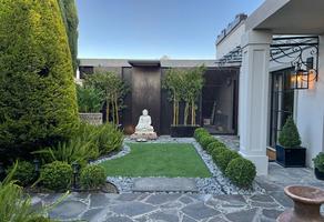 Foto de inmueble en Mariposas, Col. Rancho los Labradores C.P. 37885, San Miguel de Allende