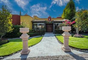 Foto de inmueble en margaritas, Col. Rancho los Labradores C.P. 37885, San Miguel de Allende