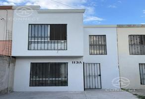 Foto de inmueble en Casa Remodelada en Venta en Real Delta, Zona Sur, León Gto, Col. Real Delta C.P. 37549, León