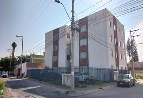 Foto de inmueble en Departamento en Venta Real Providencia 1, León Guanajuato, Col. Real Providencia C.P. 37234, León