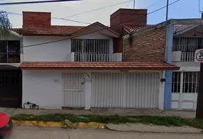 Foto de inmueble en Dinastia #SN, Col. Real Providencia C.P. 37234, León