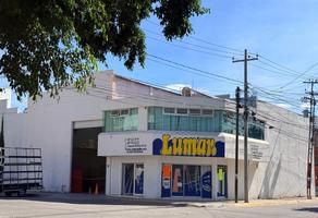 Foto de inmueble en Local en Renta Real Providencia, León, Guanajuato #1601, Col. Real Providencia C.P. 37234, León