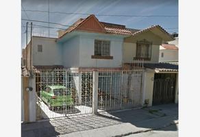 Foto de inmueble en Princesado #120, Col. Real Providencia C.P. 37234, León