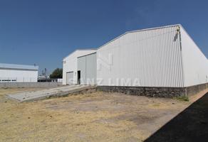 Foto de inmueble en Carr. Libre Celaya-Salamanca, Col. Real de Arboledas C.P. 38060, Celaya