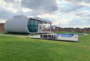Foto de inmueble en Eje Juan Pablo II, Col. Real de Arboledas C.P. 38060, Celaya