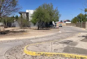 Foto de inmueble en Fraccionamiento Fresnos #S/N, Col. Real de Arboledas C.P. 38060, Celaya