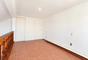 Foto de inmueble en Quinta del Marqués #102, Col. Real de Arboledas C.P. 38060, Celaya