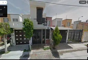 Foto de inmueble en BLVD DE LOS PRISMAS #0, Col. Real de los Naranjos C.P. 37210, León