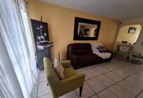 Foto de inmueble en Casa Amueblada con 2 Recámaras con Cama King Size y Matrimonial en Real de los Naranjos, Col. Real de los Naranjos C.P. 37210, León