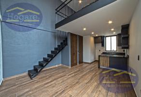 Foto de inmueble en Departamento 2ble Altura en Venta, Excelente Ubicación en el Norte, León Gto, Col. Real del Bosque C.P. 37178, León