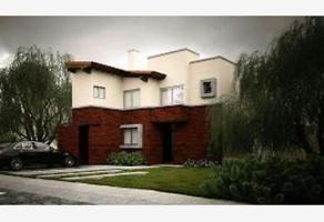 Foto de inmueble en Porfirio Diaz col Tres guerras #426Int. sin no, Col. Real del Campestre C.P. 38080, Celaya