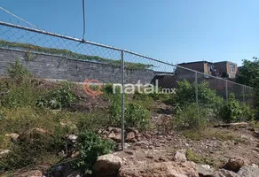 Foto de inmueble en Sin nombre de calle, Col. Real del Castillo C.P. 37209, León
