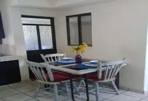 Foto de inmueble en CAMINO REAL #231, Col. Real del Lago C.P. 36690, Irapuato