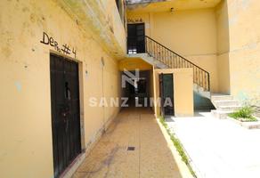 Foto de inmueble en Blvd. A. Lopez Mateos Pte, Col. Renacimiento C.P. 38060, Celaya