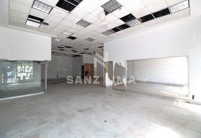 Foto de inmueble en Blvd. Adolfo Lopez Mateos, Col. Renacimiento C.P. 38060, Celaya