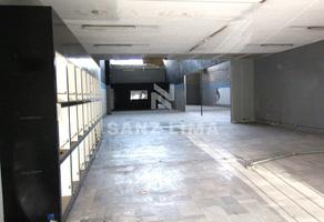 Foto de inmueble en Blvd. Adolfo López Mateos, Col. Renacimiento C.P. 38060, Celaya