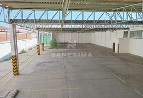 Foto de inmueble en Blvd. Adolfo Lopez Mateos Pte, Col. Renacimiento C.P. 38060, Celaya