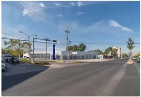 Foto de inmueble en Blvrd Adolfo López Mateos  #1006, Col. Renacimiento C.P. 38060, Celaya