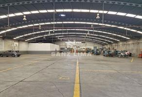 Foto de inmueble en Nicola Bravo, Col. Renacimiento C.P. 38060, Celaya