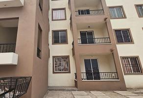 Foto de inmueble en CIRCUITO MALVA, Col. Residencial Arboledas C.P. 36766, Salamanca