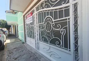 Foto de inmueble en Priv Alamos #103, Col. Residencial Arboledas C.P. 38060, Celaya