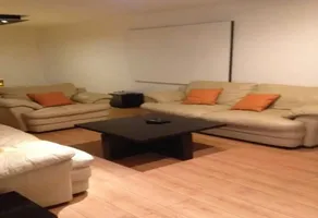 Foto de inmueble en Blvd. Lazaro Cardenas #S/N, Col. Residencial Campestre C.P. 36698, Irapuato
